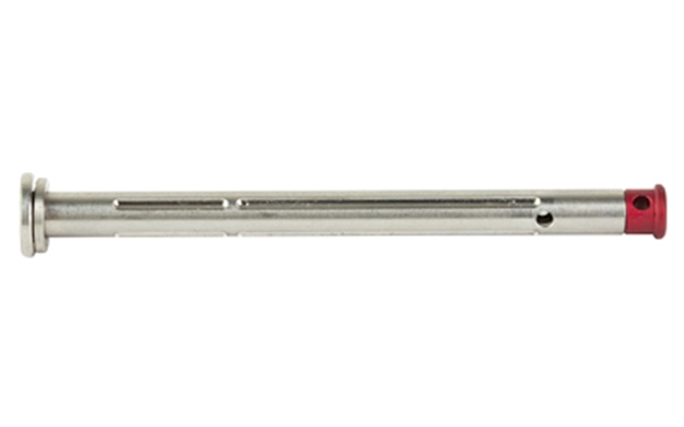 Picture of Armaspec GD Rod For Glk Gen 3 FS Red ARM411-RED