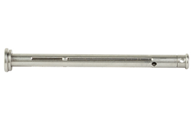 Picture of Armaspec GD Rod For Glk Gen 3 FS SS