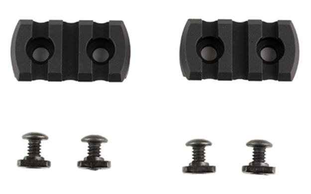 Picture of Armaspec M-Lok Rail 2X3 Slot ARM611-2x3