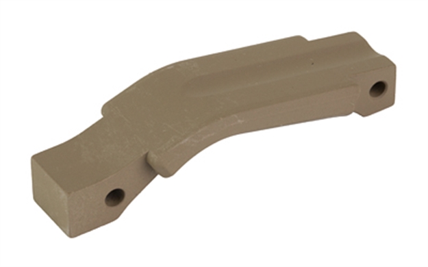 Picture of Armaspec S2 Enhncd Trigger Guard Fde