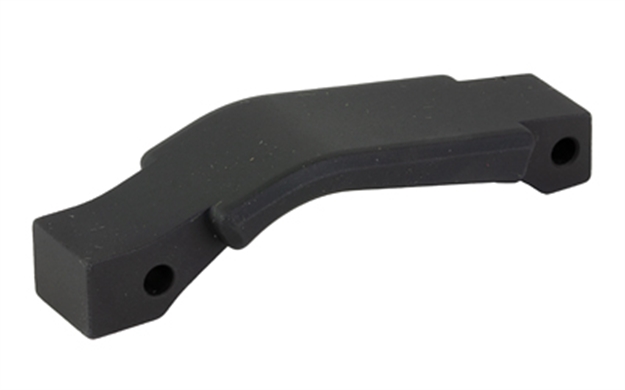 Picture of Armaspec S3 Enhncd Trigger Guard Blk
