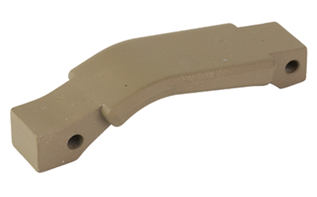 Picture of Armaspec S3 Enhncd Trigger Guard Fde