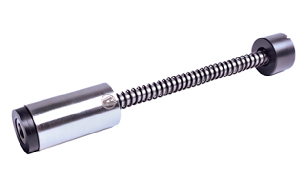 Picture of Armaspec Sound Mitigation Buffer 9 Gen3 6.9 OZ ARM258-9