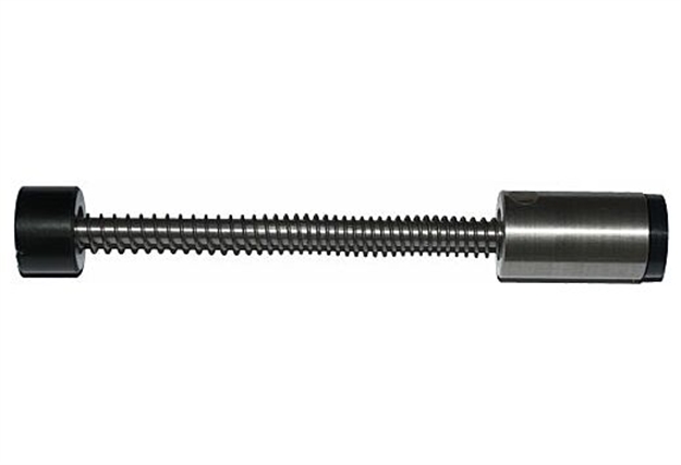 Picture of  Armaspec Arm258-Ar10 Smb-Ar10 Captured Silver Ar-10 Gen3