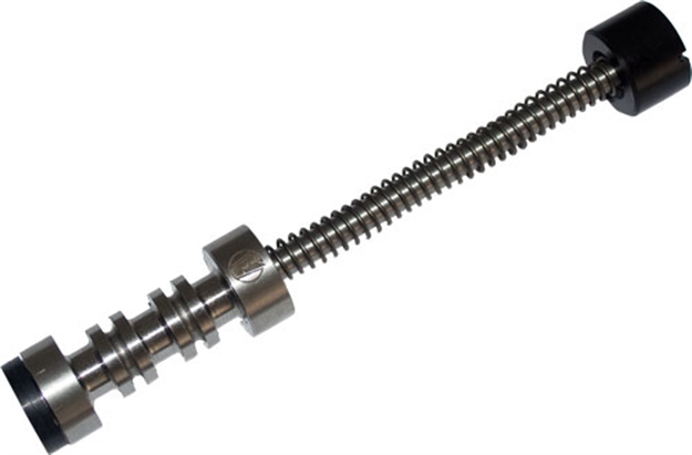 Picture of Armaspec Sound Mitigation Buffer Carbine Gen3 3.3 OZ ARM258-C 810048492435