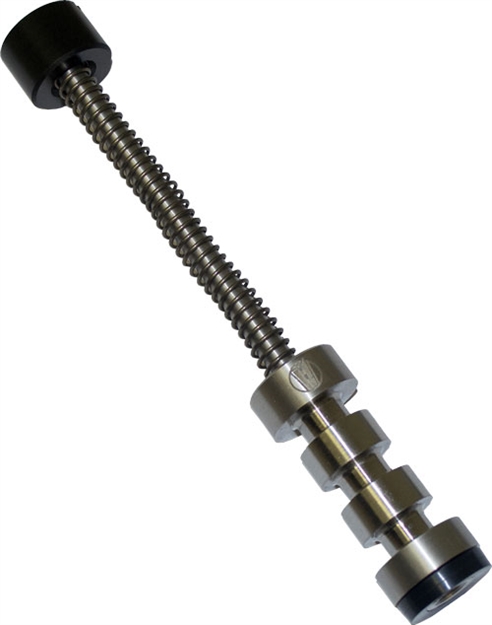 Picture of Armaspec Sound Mitigation Buffer Carbine Gen3 3.8 OZ ARM258-H