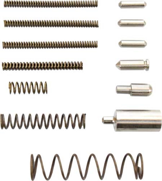 Picture of Armaspec Spare Parts Kit For Ar15 & Ar10 ARM148SS