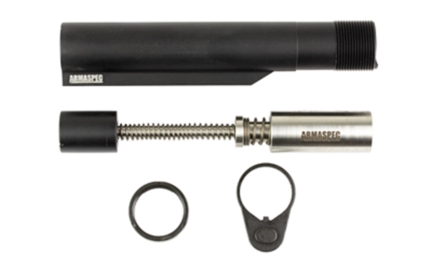 Picture of Armaspec Srs Buffer Kit Ar9 Gen 4 ARM263-9