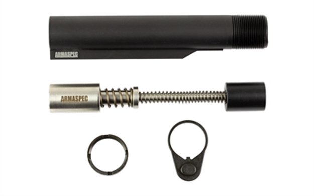 Picture of Armaspec Srs Buffer Kit H2 Gen 4 ARM263-H2