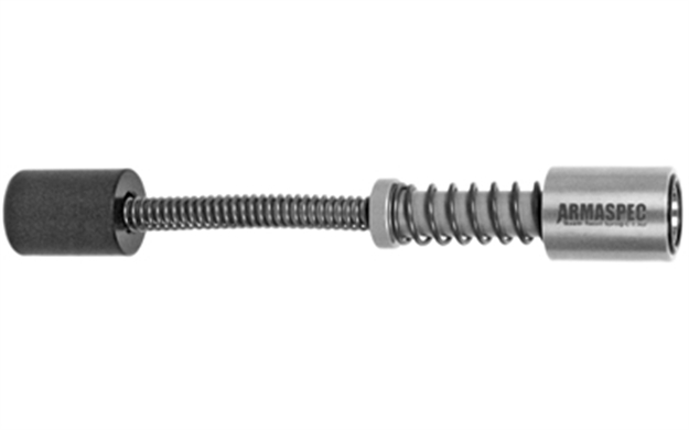 Picture of Armaspec Stealth Recoil Spg Carbine