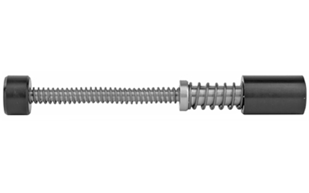 Picture of Armaspec Stealth Recoil Spring 308
