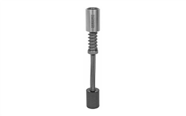 Picture of Armaspec Stealth Recoil Spring H