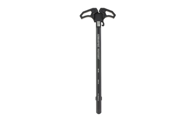 Picture of Armaspec Vctry Chrgng Hndl Cmpct Blk ARM163-BLK