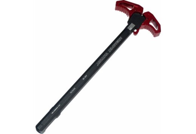 Picture of Armaspec Victory Changing Handle Red Ar10 ARM162-RED