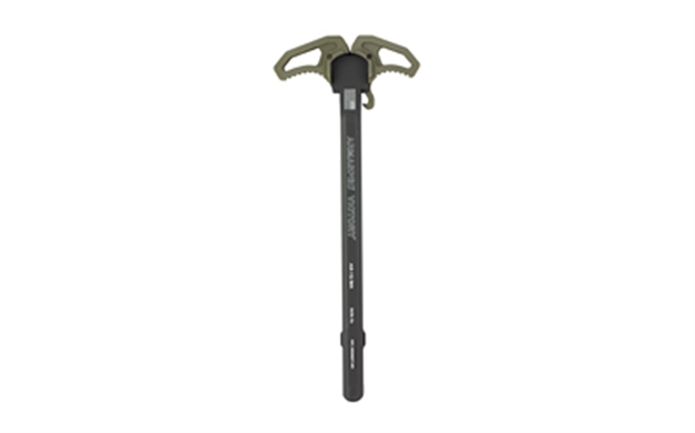 Picture of Armaspec Victory Changing Handle Odg Ar15 ARM161-ODG 810048490288