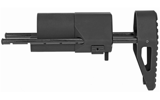 Picture of Armaspec Xpdw Stock Gen 2 Blk ARM235-BLK