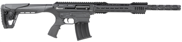Picture of Armelegant Ang-4 12 GA AR Shotgun