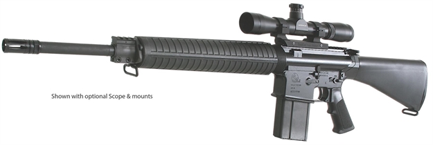 Picture of Arml 10A4bf 10A4 308 Blk/Blkmat