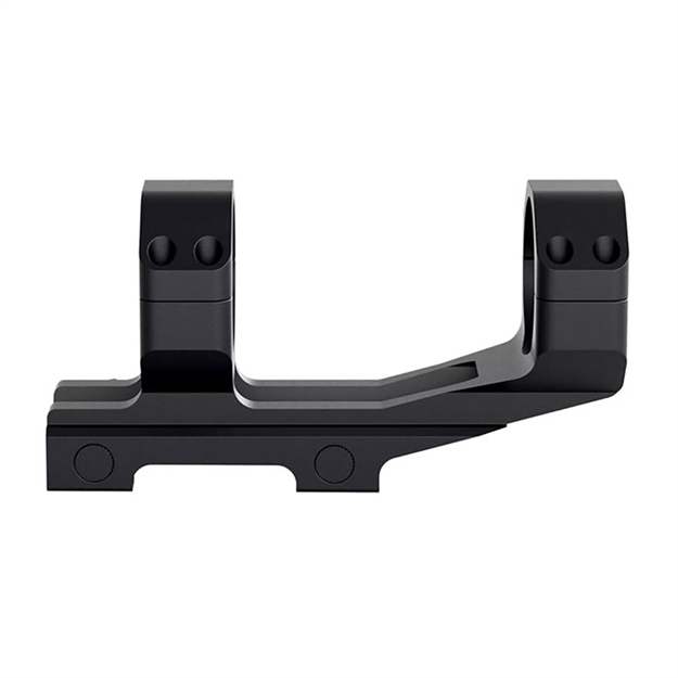 Picture of Armor Cantilever Scope Mounts 100045307