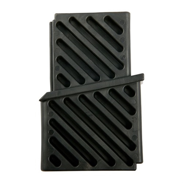 Picture of Armorer's Blocks 100003428