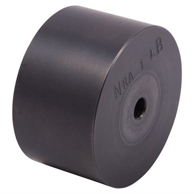 Picture of Armorer's/Shop Trigger Weights 678650100 -