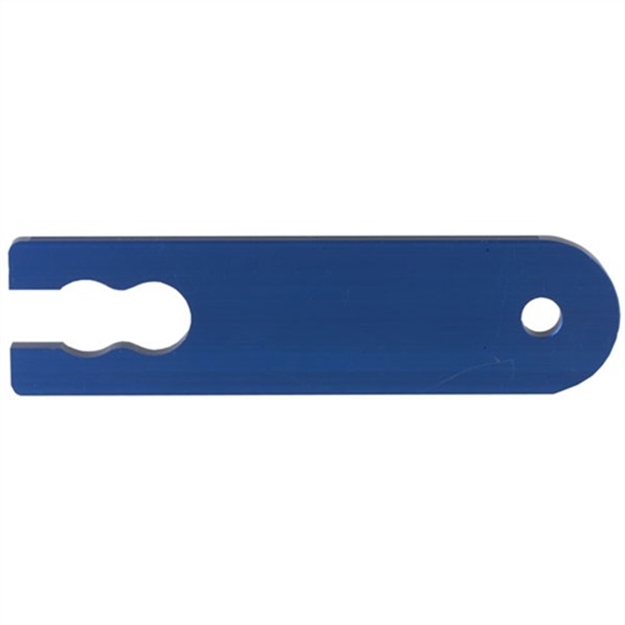 Picture of Armory M1 Garand Gas Cylinder Wrench 100000792 -