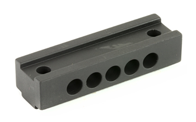 Picture of Arms .5" Spacer For 22M68