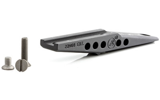 Picture of Arms Cantilever Extension For 22M68