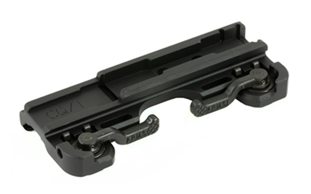 Picture of Arms Cq/T Mount