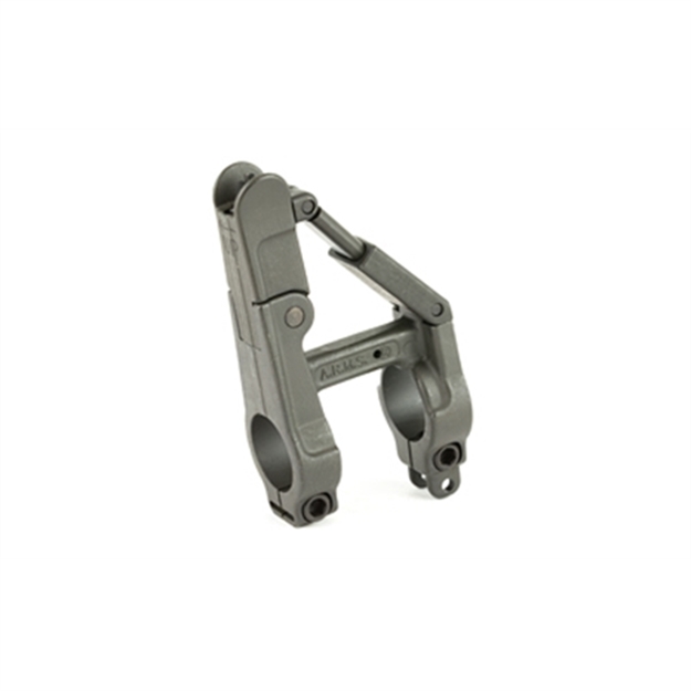 Picture of Arms Fldg Frnt Sight Bbl Mounted