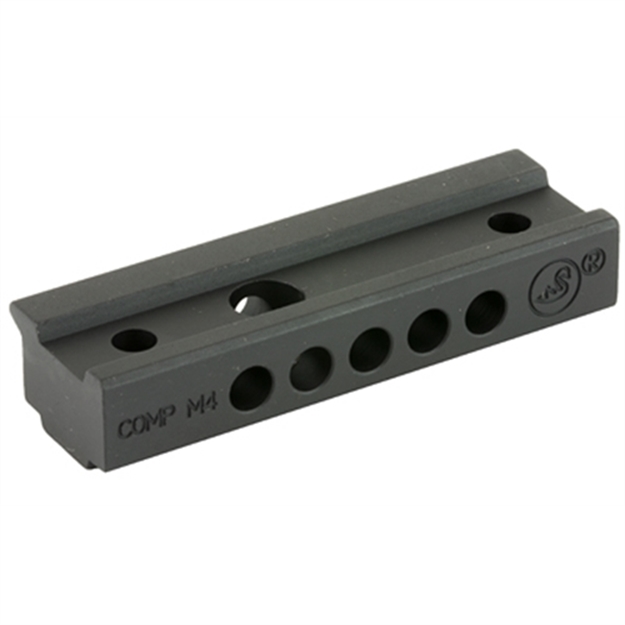 Picture of Arms Spacer For #74 Aimpoint Comp M4