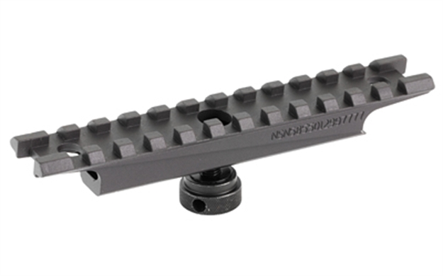 Picture of  Arms M16a1/A2 Carry Hndl Scope Mnt