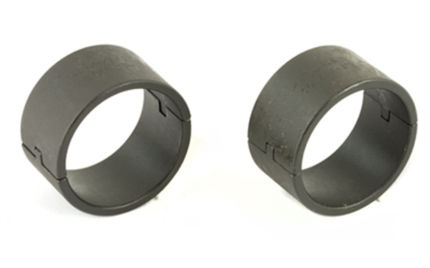 Picture of Arms Ring Inserts 30Mm - 1 Inch 37