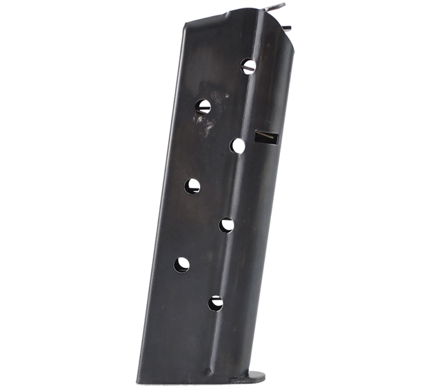 Picture of Armscor/Rock Island 38Sup 9Rd Blued Magazine