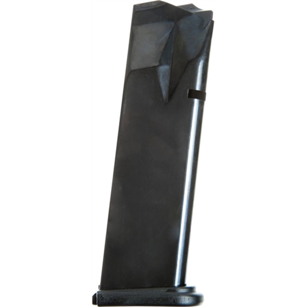 Picture of Armscor/Rock Island 1911 Extra Magazine 45 Acp 10Rd Metal Blued  Double Stack OEMP144510BL