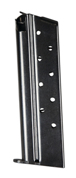 Picture of Armscor 9Mm Xmag 9