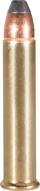 Picture of Armscor Fac22m1n Usa  22Wmr 40Gr Jacketed Hollow Point 50 Per Box/40 Case FAC22M-1N