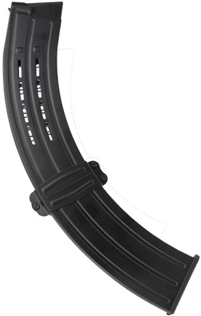 Picture of Armscor Island Magazine Oooo Vr82 20Ga Shotguns 20Rd 4237982 812285025995