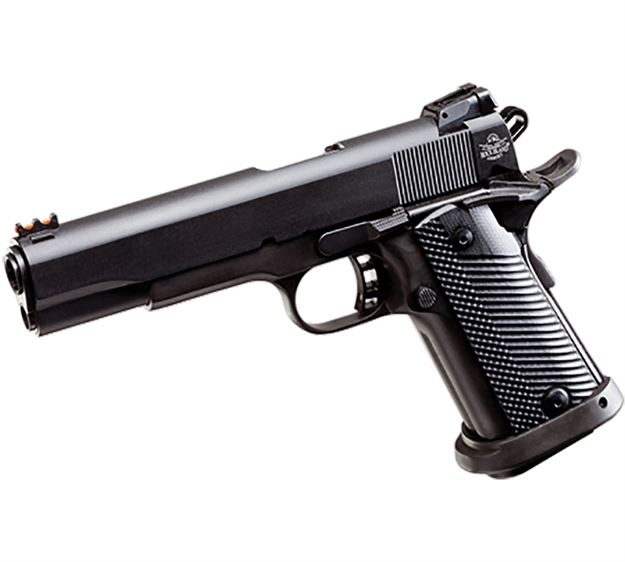Picture of Armscor M1911-A2 45Acp 5" 14Rd