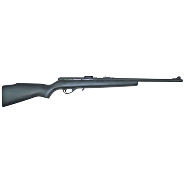 Picture of Armscor/Rock Island M20p SA 22Lr 21" 10Rd Blk