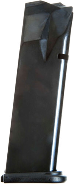 Picture of Armscor Magazine EE 1911 45Acp 10Rd Blued Steel