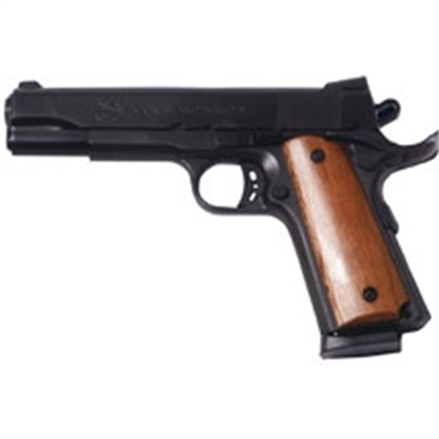 Picture of Armscor Ria 1911 Tact 45 8Rd DC