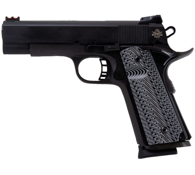 Picture of Armscor Ria 1911 Tactii 9Mm 9Rd MS
