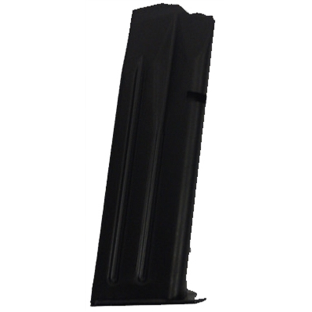 Picture of Armscor/Rock Island 1911 Extra Mag 22Tcm/9Mm 17Rd State Laws Apply 54180