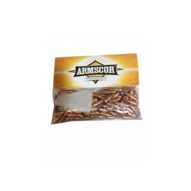 Picture of Armscor/Rock Island 223 62Gr Fmj Bullet