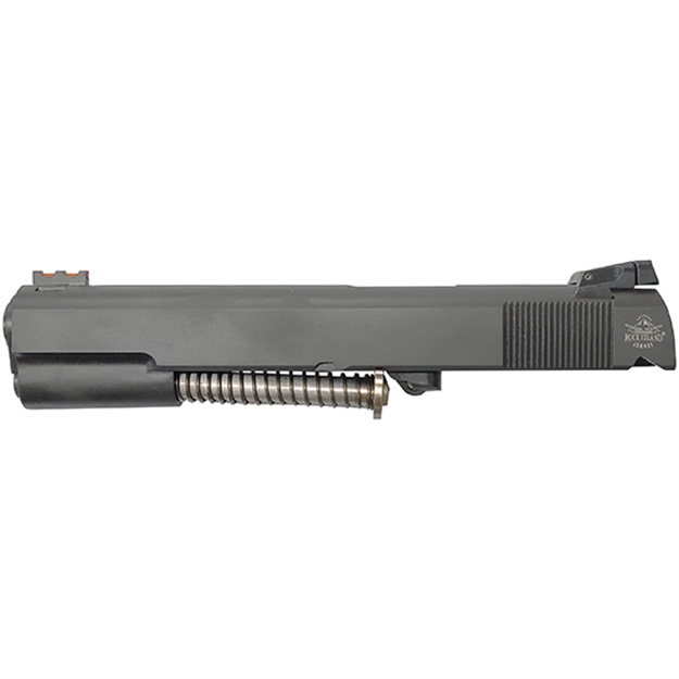 Picture of Armscor/Rock Island 22Tcm9r Conversion Kit For A1 1911 9Mm