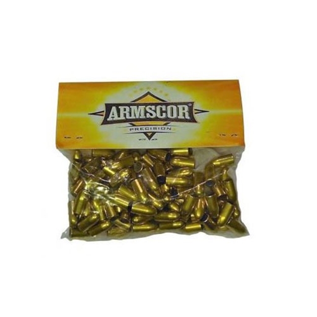 Picture of Armscor/Rock Island 30Car M1 110Gr Fmj Bul