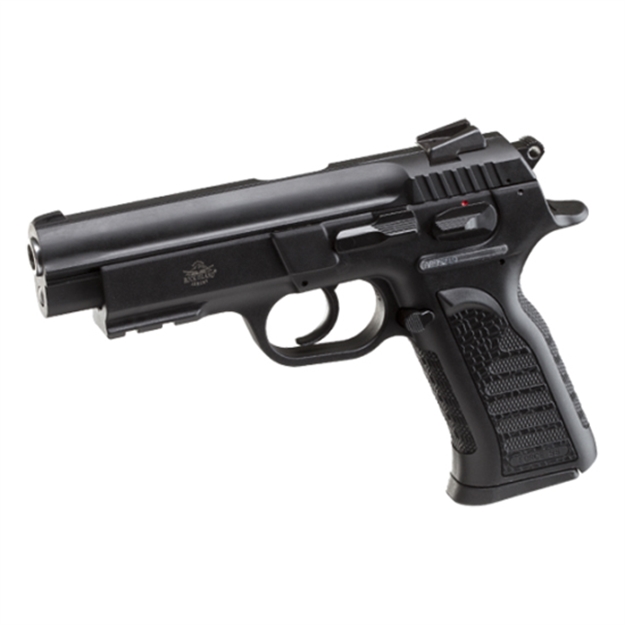 Picture of Armscor/Rock Island 51973