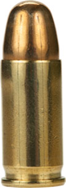Picture of Armscor/Rock Island Ammo .32Acp 71Gr. Fmj 50-Pack