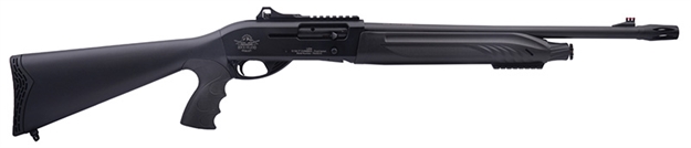 Picture of Armscor/Rock Island Derya Lion Xcelerate 12Ga 18.5 5Rd Tact Semi X4